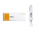Smith & Nephew Supartz | Used in Joint injection | Which Medical Device